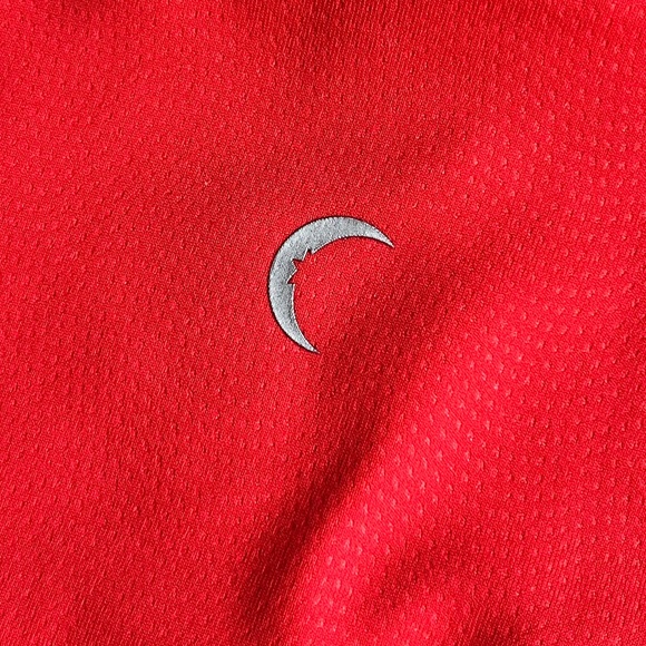 Zyia Light n Tight Leggings - Picture 10 of 14